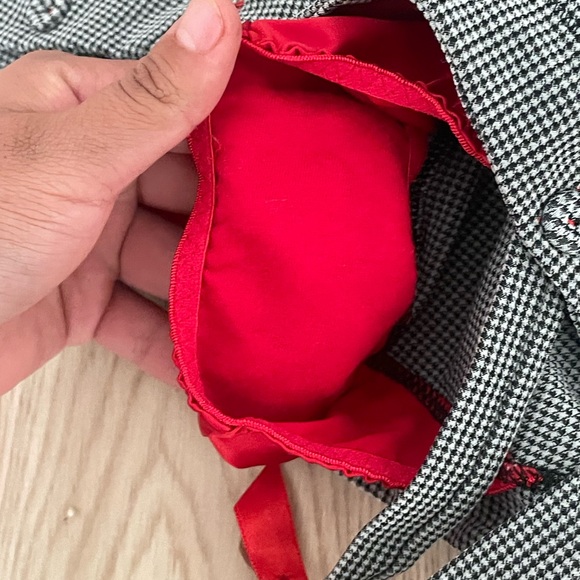 Agent provocateur set - Picture 3 of 8